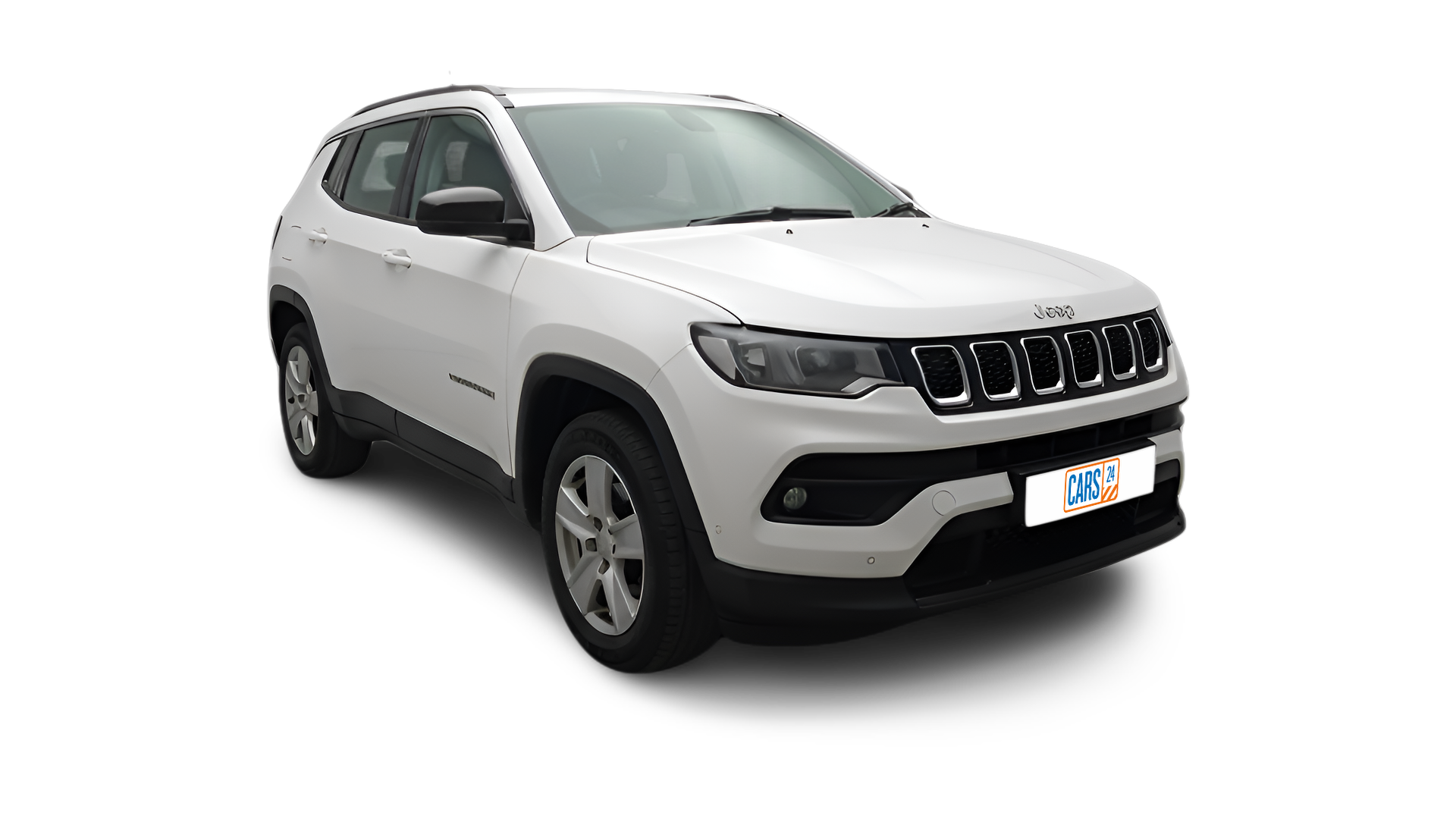 Jeep Compass-img